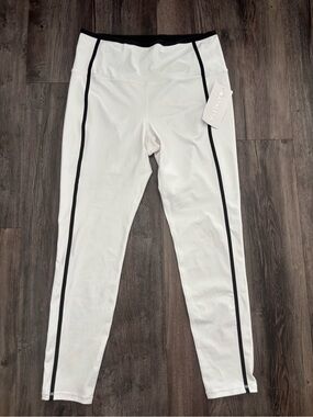 NWT Athleta Legging